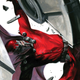 Image for article titled 18 scifi comics and graphic novels worth checking out this summer